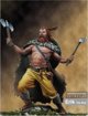 Φιγούρα Scale75 Scale 75: Erik The Red
