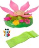 Figurka WowWee WowWee,  Lite Sprites, Flower, Collectible Figures, For Girls, 4+ years For Girls