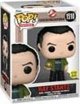 Φιγούρα Funko Pop FUNKO POP! Βινύλιο Φιγούρα: Ghostbusters - Ray