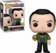 Φιγούρα Funko Pop FUNKO POP! Βινύλιο Φιγούρα: Ghostbusters - Ray