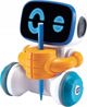 Figurka Vtech VTech Codi, the clever painting robot, play figure