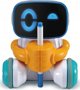 Figurka Vtech VTech Codi, the clever painting robot, play figure