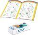 Figurka Vtech VTech Codi, the clever painting robot, play figure
