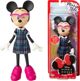 Φιγούρα Jakks Pacific Disney Μίνι Μάους Preppy Plaid (200054)