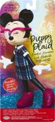 Φιγούρα Jakks Pacific Disney Μίνι Μάους Preppy Plaid (200054)