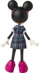 Φιγούρα Jakks Pacific Disney Μίνι Μάους Preppy Plaid (200054)