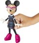 Φιγούρα Jakks Pacific Disney Μίνι Μάους Preppy Plaid (200054)