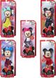 Φιγούρα Jakks Pacific Disney Μίνι Μάους Preppy Plaid (200054)