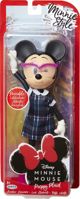 Φιγούρα Jakks Pacific Disney Μίνι Μάους Preppy Plaid (200054)