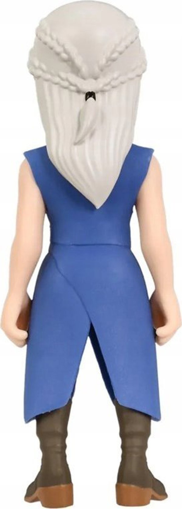 Φιγούρα Minix MINIX GAME OF THRONES - DAENERYS TARGARYEN