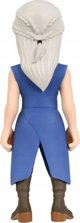 Φιγούρα Minix MINIX GAME OF THRONES - DAENERYS TARGARYEN