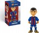 Φιγούρα Minix MINIX FC BARCELONA - PEDRI