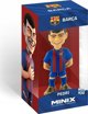 Φιγούρα Minix MINIX FC BARCELONA - PEDRI