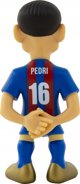 Φιγούρα Minix MINIX FC BARCELONA - PEDRI