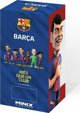 Φιγούρα Minix MINIX FC BARCELONA - PEDRI