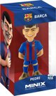 Φιγούρα Minix MINIX FC BARCELONA - PEDRI