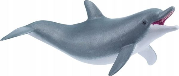 Φιγούρα Schleich Papo 56004 Δελφίνι 13εκ