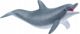 Φιγούρα Schleich Papo 56004 Δελφίνι 13εκ