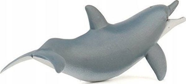 Φιγούρα Schleich Papo 56004 Δελφίνι 13εκ