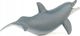 Φιγούρα Schleich Papo 56004 Δελφίνι 13εκ