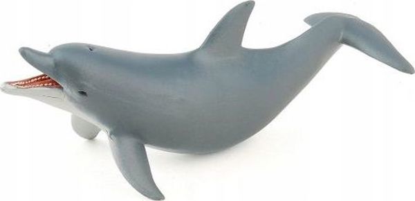 Φιγούρα Schleich Papo 56004 Δελφίνι 13εκ