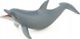 Φιγούρα Schleich Papo 56004 Δελφίνι 13εκ