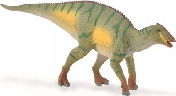 Collecta Συλλεκτική Φιγούρα Δεινόσαυρου Kamuysaurus, Ρεαλιστικό Εκπαιδευτικό Ειδώλιο 17cm