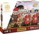 Φιγούρα Cobi Imperium Rzymskie - φιγούρες Ρωμαίων