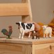 Σετ Εκκίνησης "Φάρμα" Schleich Schleich Farm World, Φιγούρα Παιχνιδιού
