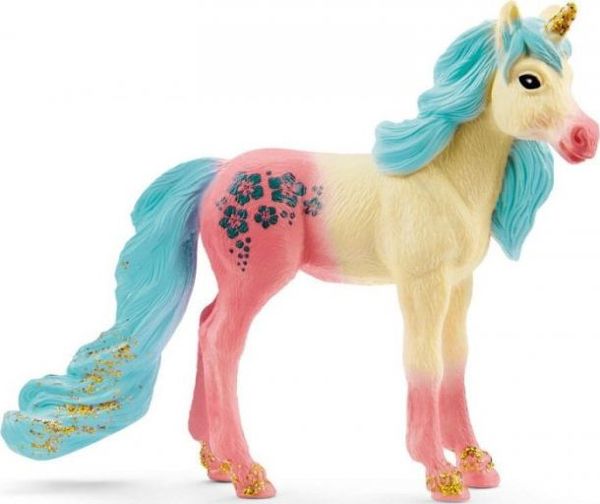 Figurka Schleich Figurka Florany Bayala