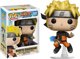 Funko Pop Φιγούρα Naruto Shippuden - Naruto Rasengan 181