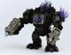 Φιγούρα Schleich Schleich Eldrador Creatures Shadow Master Robot με Mini Creature, φιγούρα παιχνιδιού