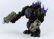 Φιγούρα Schleich Schleich Eldrador Creatures Shadow Master Robot με Mini Creature, φιγούρα παιχνιδιού