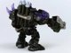 Φιγούρα Schleich Schleich Eldrador Creatures Shadow Master Robot με Mini Creature, φιγούρα παιχνιδιού