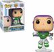 Φιγούρα Funko Pop Φιγούρα Pop Movies: Toy Story 4: Buzz