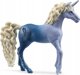 Φιγούρα Schleich Schleich Collectibles Μονόκερος Shooting Star