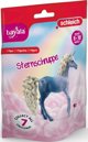 Φιγούρα Schleich Schleich Collectibles Μονόκερος Shooting Star
