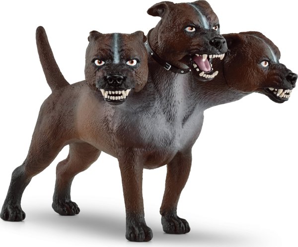 Δοχεία ειδωλίων Schleich SLH 13990 13250