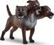 Δοχεία ειδωλίων Schleich SLH 13990 13250
