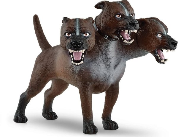 Δοχεία ειδωλίων Schleich SLH 13990 13250