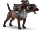 Δοχεία ειδωλίων Schleich SLH 13990 13250