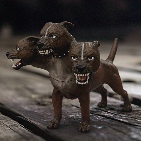 Δοχεία ειδωλίων Schleich SLH 13990 13250