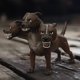 Δοχεία ειδωλίων Schleich SLH 13990 13250