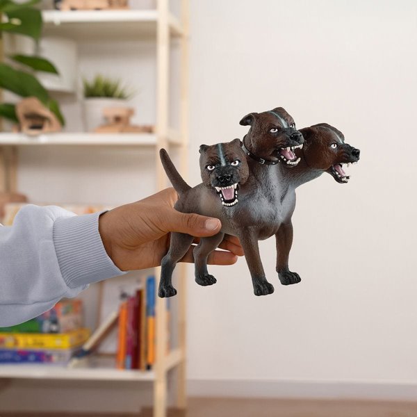 Δοχεία ειδωλίων Schleich SLH 13990 13250