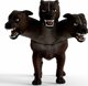 Δοχεία ειδωλίων Schleich SLH 13990 13250