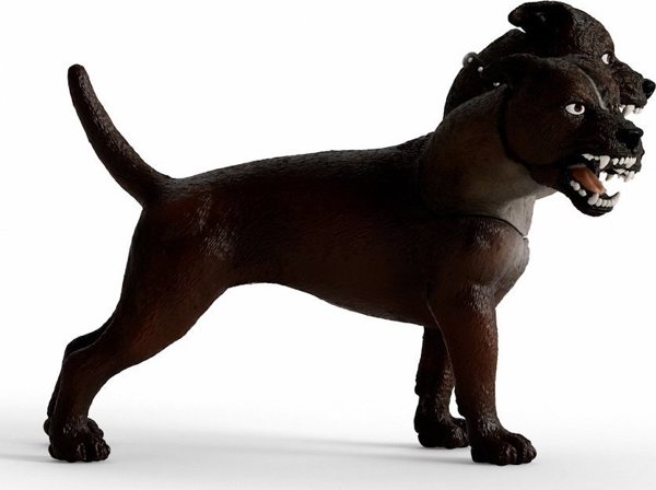 Δοχεία ειδωλίων Schleich SLH 13990 13250
