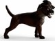 Δοχεία ειδωλίων Schleich SLH 13990 13250