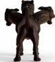 Δοχεία ειδωλίων Schleich SLH 13990 13250