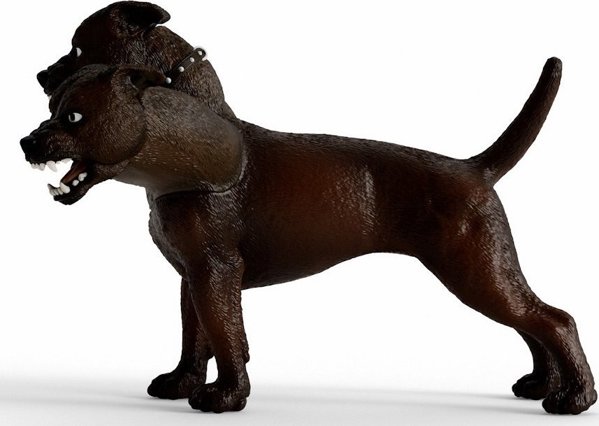 Δοχεία ειδωλίων Schleich SLH 13990 13250