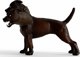 Δοχεία ειδωλίων Schleich SLH 13990 13250